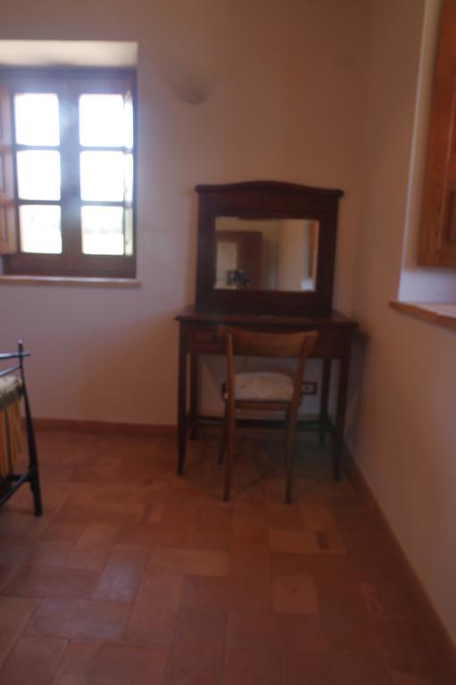 Borgo Buciardella Villa Baschi Екстериор снимка