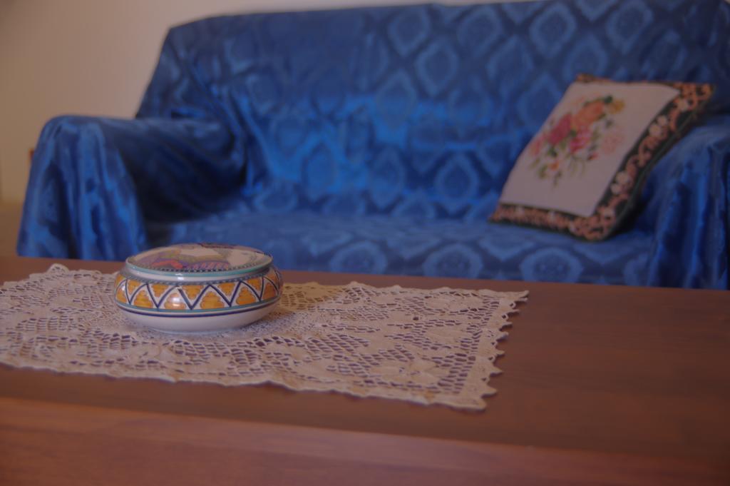 Borgo Buciardella Villa Baschi Екстериор снимка